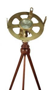 Image description is not available for LB.34